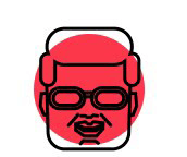 gangam style