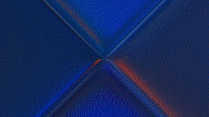 Diamond Lens Zoom