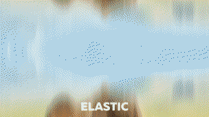 Elastic