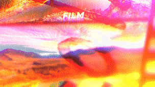 Film
