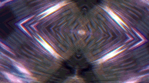 Kaleidoscope
