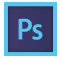 Photoshop